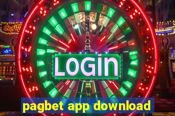 pagbet app download